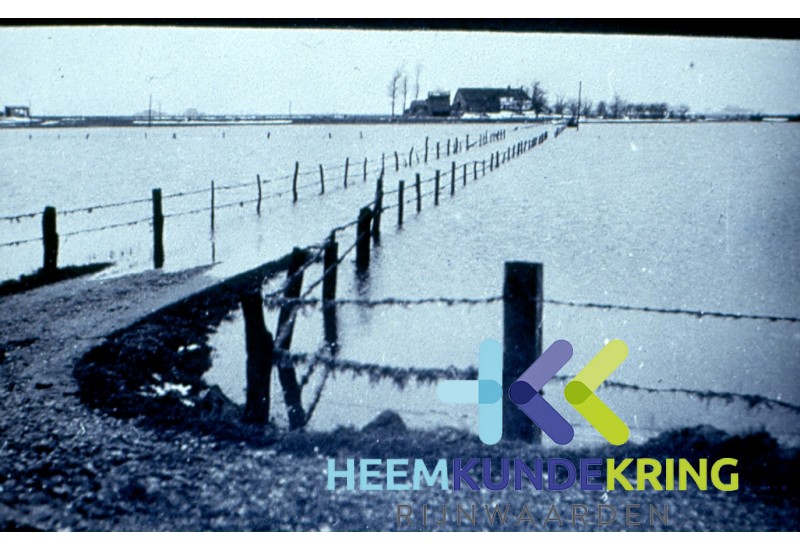 Herwen Hoogwater F00000473